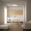 Миниатюра фото потолочный светильник mantra turin 9022 | 220svet.ru