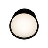 Миниатюра фото потолочный светодиодный светильник kink light 05412,19 | 220svet.ru