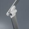 Миниатюра фото настольная лампа citilux ньютон cl803021 | 220svet.ru