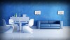 Миниатюра фото настенный светильник lightstar lamella 801616 | 220svet.ru