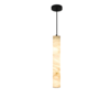 Миниатюра фото подвесной светильник delight collection 10503p/400 black / white | 220svet.ru