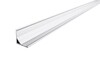 Миниатюра фото профиль deko-light corner profile av-03-12 970438 | 220svet.ru