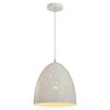Миниатюра фото трековый светильник однофазный lussole loft track lights lsp-9891-taw | 220svet.ru