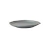 Миниатюра фото тарелка roomers tableware l9065-5645u | 220svet.ru