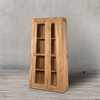 Миниатюра фото шкаф dona roomers 7cbdnl110040200 | 220svet.ru