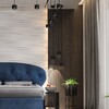Миниатюра фото подвесной светодиодный светильник novotech over nt21 000 358656 | 220svet.ru