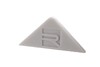 Миниатюра фото заглушка deko-light end cap p-av-01-10 set 2 pcs 978171 | 220svet.ru