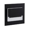 Миниатюра фото подсветка лестницы kanlux sabik mini led b-nw 29854 | 220svet.ru