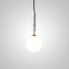 Миниатюра фото подвесной светильник imperium loft petit 240131-60 | 220svet.ru