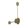 Миниатюра фото настенный светодиодный светильник loft it rays 10057gd | 220svet.ru