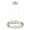 Миниатюра фото подвесная люстра odeon light vekia 4930/30l | 220svet.ru