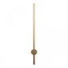 Миниатюра фото настенный светильник loft it rays 10159gd | 220svet.ru