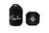 Миниатюра фото свеча ароматическая blonde vanilla в стакане 75 garda decor 96cn-75030 | 220svet.ru
