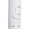 Миниатюра фото светодиодный спот arte lamp a2514pl-1wh | 220svet.ru