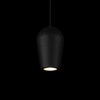 Миниатюра фото подвесной светильник loft it blackout 10357/1 | 220svet.ru