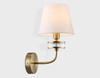 Миниатюра фото настенный светильник ambrella light high light lh71255 | 220svet.ru
