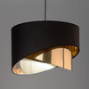 Миниатюра фото подвесной светильник tk lighting grant black 4823 | 220svet.ru