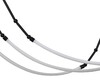 Миниатюра фото подвесные kink light бофорт 08060-3as,19 | 220svet.ru