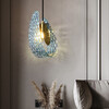 Миниатюра фото подвесной светильник imperium loft lucia 214057-23 | 220svet.ru