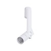 Миниатюра фото светодиодный спот arte lamp a2514pl-1wh | 220svet.ru