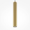 Миниатюра фото подвесной светильник maytoni pro focus mod161pl-01bs1 | 220svet.ru