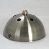 Миниатюра фото потолочная люстра lussole lgo lsp-8368 | 220svet.ru