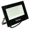 Миниатюра фото светодиодный прожектор feron ll-971 ip65 50w 6400k 51630 | 220svet.ru