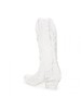 Миниатюра фото ваза crystalbootie seletti | 220svet.ru
