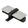 Миниатюра фото коннектор прямой swg kxz-rc-bl-i 004908 | 220svet.ru
