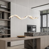 Миниатюра фото подвесной светильник imperium loft larseric 232817-23 | 220svet.ru