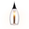 Миниатюра фото подвесной светильник ambrella light tr3544 | 220svet.ru