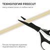 Миниатюра фото светодиодная лента apeyron 10w/m 528led/m cob холодный белый 5м 00-409 | 220svet.ru