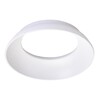 Миниатюра фото кольцо декоративное wertmark stecken ii we804.rg.000 | 220svet.ru