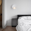 Миниатюра фото настенный светильник imperium loft sessel 226532-23 | 220svet.ru