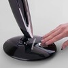 Миниатюра фото настольная лампа светодиодная elektrostandard saturn tl80930 | 220svet.ru