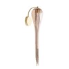 Миниатюра фото бра arte lamp waterfall a1577ap-1go | 220svet.ru