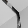 Миниатюра фото коннектор угловой встраиваемый черный maytoni exility tra034cl-42.12b | 220svet.ru
