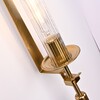 Миниатюра фото бра imperium loft fontanelle single wall lamp 230080-23 | 220svet.ru