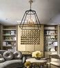 Миниатюра фото подвеснйо светильник delight collection brch9034 | 220svet.ru