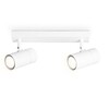 Миниатюра фото спот ambrella light techno spot move ta13177 | 220svet.ru