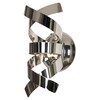 Миниатюра фото бра lussole briosco lsa-5901-01 | 220svet.ru