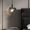 Миниатюра фото подвесной светильник imperium loft gaspar 232395-23 | 220svet.ru