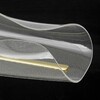 Миниатюра фото подвесной светодиодный светильник lussole bradford lsp-7294 | 220svet.ru