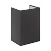 Миниатюра фото настенный светильник topdecor crocus glade a1 10 02g | 220svet.ru