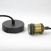 Миниатюра фото трековый светильник однофазный lussole loft track lights lsp-9606-taw | 220svet.ru