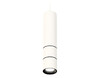 Миниатюра фото подвесной светильник ambrella light techno spot xp7401080 | 220svet.ru