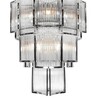 Миниатюра фото подвесная люстра ilamp tribeca md0276-11 | 220svet.ru