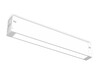 Миниатюра фото трековый магнитный светильник ambrella light track system gl1645 | 220svet.ru