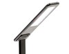 Миниатюра фото настольная лампа ambrella light desk de582 | 220svet.ru