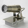 Миниатюра фото светодиодный спот lussole lsp-9509 | 220svet.ru